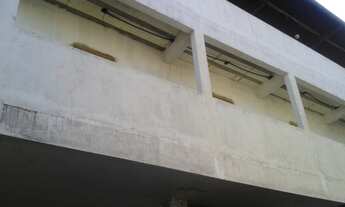 Imagem: LOJA em Salvador - BA, São Cristóvão