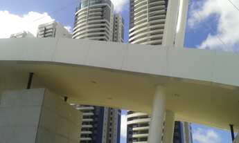 Imagem: APARTAMENTO RESIDENCIAL em Salvador - BA