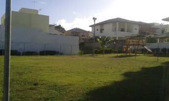 Imagem: CASA RESIDENCIAL em Camaçari - BA, Abrantes