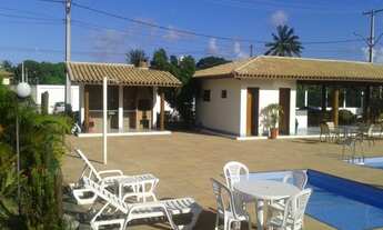 Imagem 2: CASA RESIDENCIAL em Camaçari - BA, Abrantes