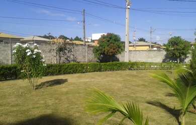 Imagem 4: CASA RESIDENCIAL em Camaçari - BA, Abrantes