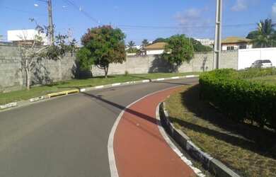 Imagem 5: CASA RESIDENCIAL em Camaçari - BA, Abrantes