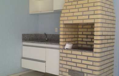 Imagem 6: CASA RESIDENCIAL em Camaçari - BA, Abrantes