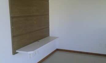 Imagem 7: CASA RESIDENCIAL em Camaçari - BA, Abrantes