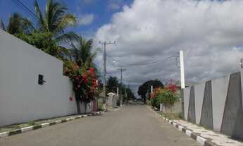 Imagem 2: CASA RESIDENCIAL em Camaçari - BA, Guarajuba