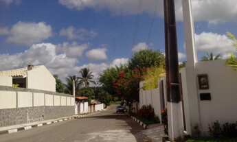 Imagem 3: CASA RESIDENCIAL em Camaçari - BA, Guarajuba