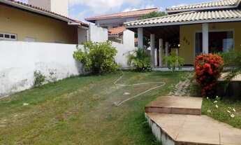 Imagem: CASA RESIDENCIAL em Camaçari - BA, Guarajuba