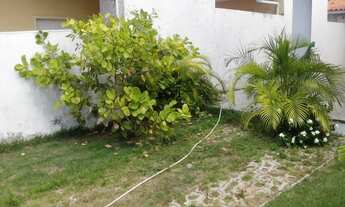 Imagem 4: CASA RESIDENCIAL em Camaçari - BA, Guarajuba