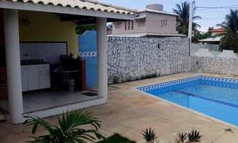 Imagem 5: CASA RESIDENCIAL em Camaçari - BA, Guarajuba