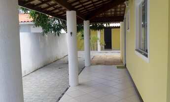 Imagem 6: CASA RESIDENCIAL em Camaçari - BA, Guarajuba