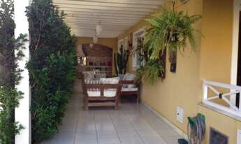 Imagem: CASA RESIDENCIAL em Lauro de Freitas - BA