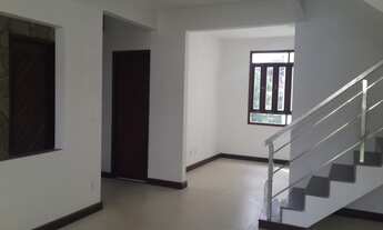 Imagem 3: CASA RESIDENCIAL em Lauro de Freitas - BA, Vilas do Atlântico