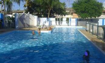 Imagem 6: CASA RESIDENCIAL em Salvador - BA, Stella Maris