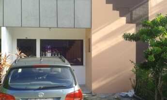 Imagem: CASA RESIDENCIAL em Salvador - BA, Stella