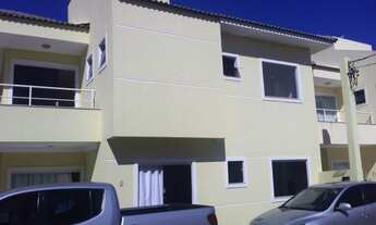 Imagem: CASA RESIDENCIAL em Lauro de Freitas - BA