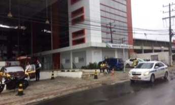 Imagem: SALA COMERCIAL em Lauro de Freitas - BA