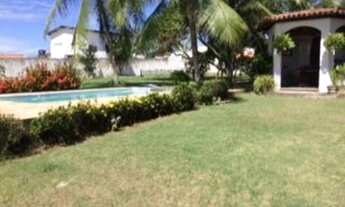 Imagem: SITIO COMERCIAL em Lauro de Freitas - BA