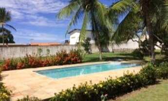 Imagem 5: SITIO COMERCIAL em Lauro de Freitas - BA, Pitangueiras