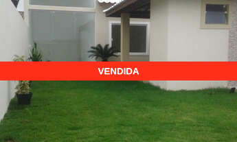 Imagem: CASA RESIDENCIAL em Lauro de Freitas - BA