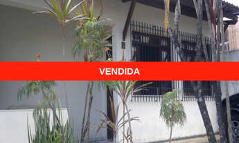 Imagem: CASA em Salvador - BA, Caixa DÁgua