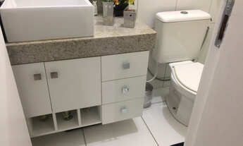 Imagem 5: APARTAMENTO RESIDENCIAL em Lauro de Freitas - BA, Centro