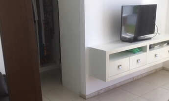 Imagem 4: CASA RESIDENCIAL em Lauro de Freitas - BA, Abrantes