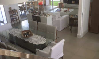 Imagem 3: CASA RESIDENCIAL em Lauro de Freitas - BA, Abrantes