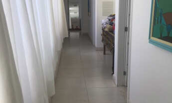 Imagem 7: CASA RESIDENCIAL em Lauro de Freitas - BA, Abrantes