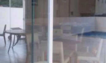 Imagem 6: APARTAMENTO RESIDENCIAL em Salvador - BA, Canela