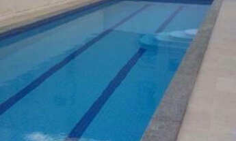 Imagem 4: APARTAMENTO RESIDENCIAL em Salvador - BA, Canela