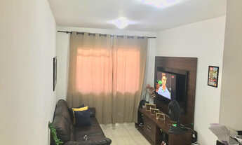 Imagem: APARTAMENTO RESIDENCIAL em CAMAÇARI - BA