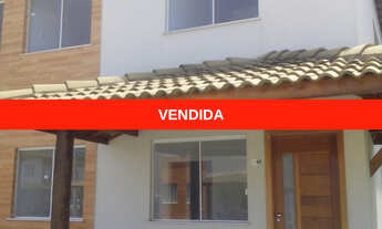 Imagem: CASA em Camaçari - BA, Abrantes