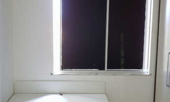 Imagem 3: APARTAMENTO RESIDENCIAL em Camaçari - BA, Abrantes