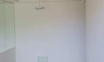 Imagem 5: APARTAMENTO RESIDENCIAL em Camaçari - BA, Abrantes