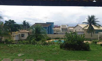 Imagem 3: CASA RESIDENCIAL em Lauro de Freitas - BA, Ipitanga