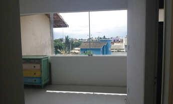 Imagem 5: CASA RESIDENCIAL em Lauro de Freitas - BA, Ipitanga