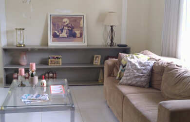 Imagem 6: CASA RESIDENCIAL em Camaçari - BA, Abrantes