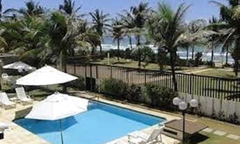 Imagem: CASA RESIDENCIAL em Lauro de Freitas - BA