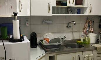 Imagem 2: CASA RESIDENCIAL em Lauro de Freitas - BA, Flamengo