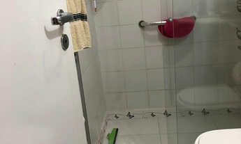 Imagem 3: CASA RESIDENCIAL em Lauro de Freitas - BA, Flamengo