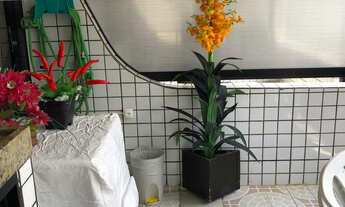 Imagem 4: CASA RESIDENCIAL em Lauro de Freitas - BA, Flamengo