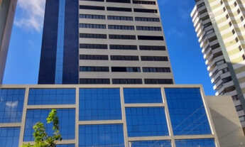 Imagem: SALA COMERCIAL em Salvador - BA, Pituba