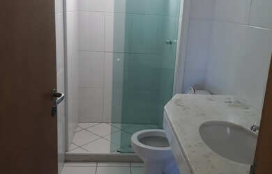 Imagem 5: CASA RESIDENCIAL em Camaçari - BA, Abrantes