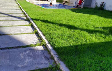 Imagem 7: CASA RESIDENCIAL em Camaçari - BA, Abrantes