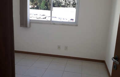 Imagem 3: CASA RESIDENCIAL em Camaçari - BA, Abrantes