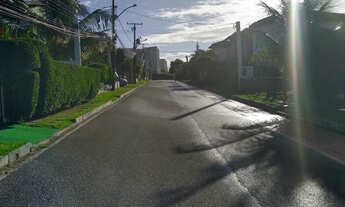 Imagem: CASA RESIDENCIAL em Camaçari - BA, Abrantes