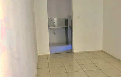 Imagem 2: APARTAMENTO RESIDENCIAL em CAMAÇARI - BA, Abrantes