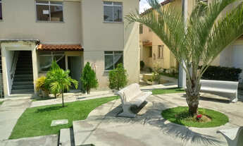 Imagem: APARTAMENTO RESIDENCIAL em CAMAÇARI - BA