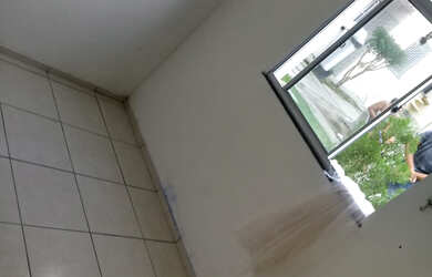 Imagem 4: APARTAMENTO RESIDENCIAL em CAMAÇARI - BA, Abrantes