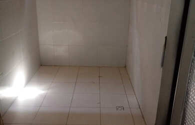 Imagem 5: APARTAMENTO RESIDENCIAL em CAMAÇARI - BA, Abrantes